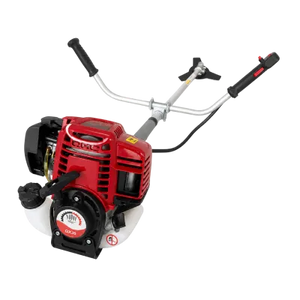 Brush Cutters