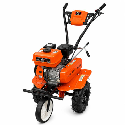 Power Weeder - AF-170B