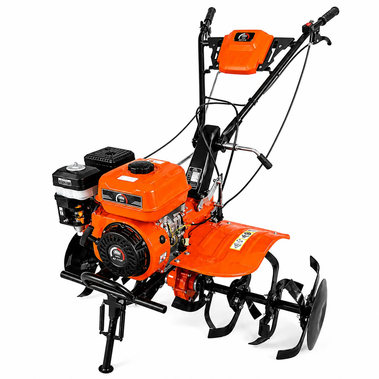 Power Weeder - AF-170F