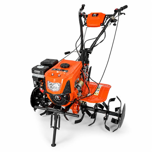 Power Weeder - AF-170FEBS