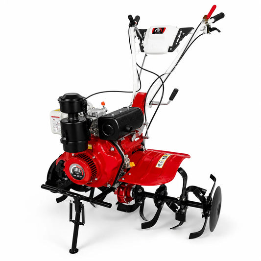 Power Weeder - AF-173F