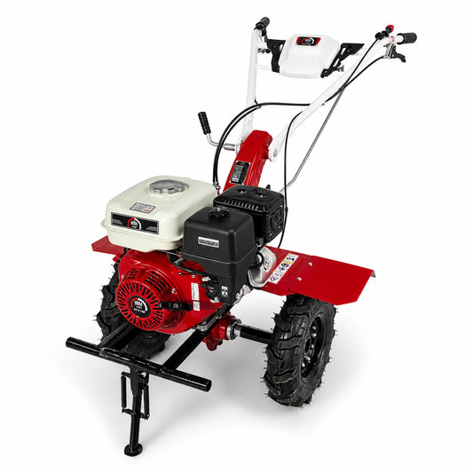 Power Weeder - AF-177F