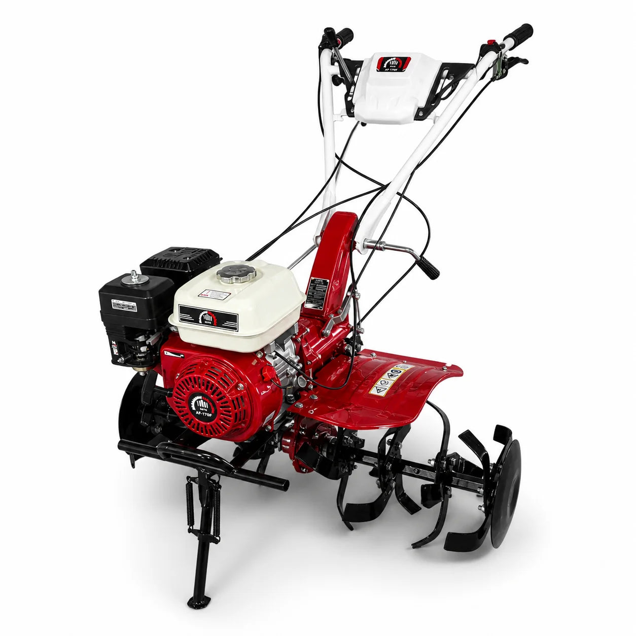 Power Weeder - AF-200