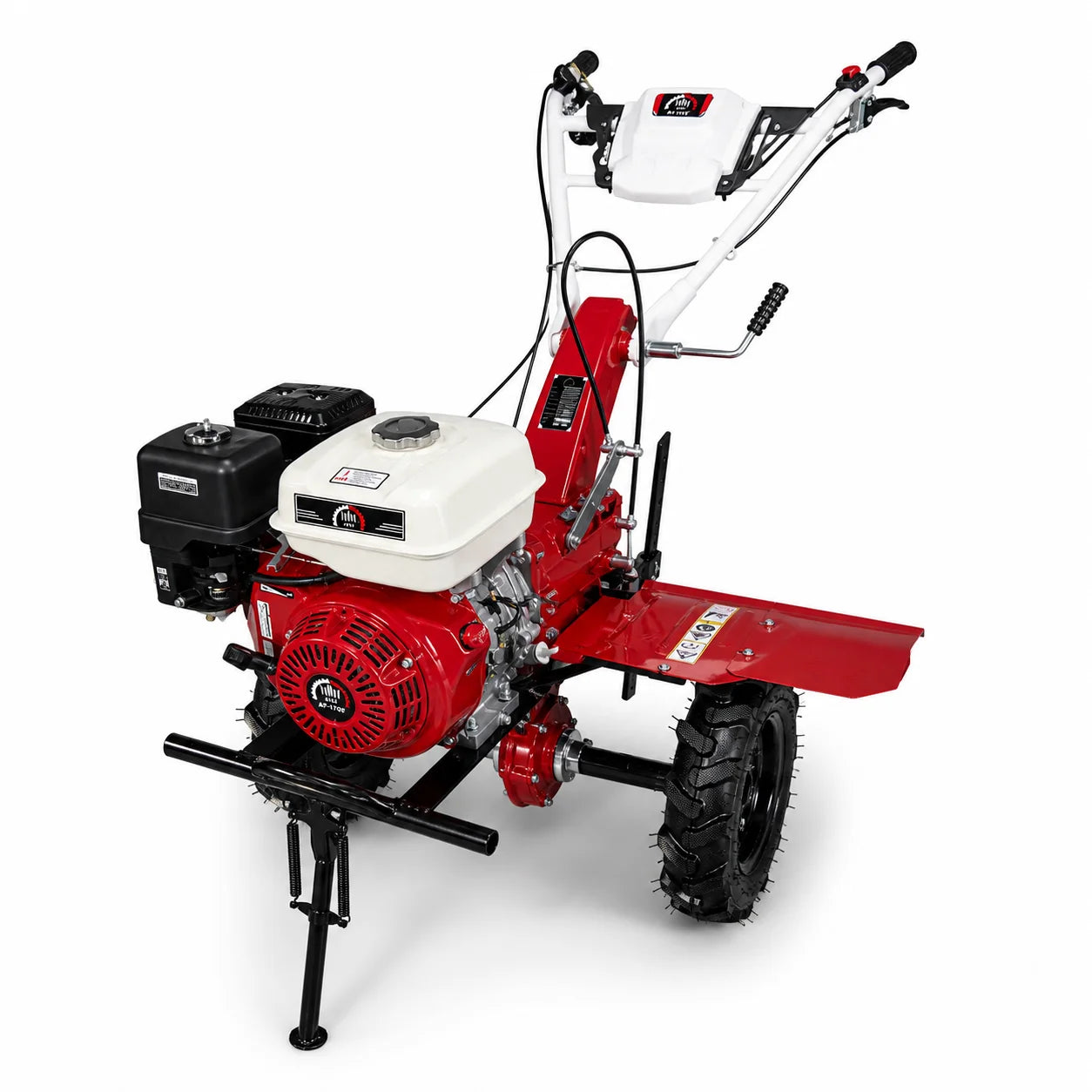 Power Weeder - AF-270